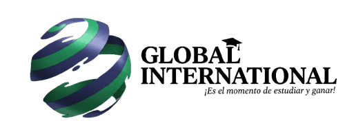 Global System International