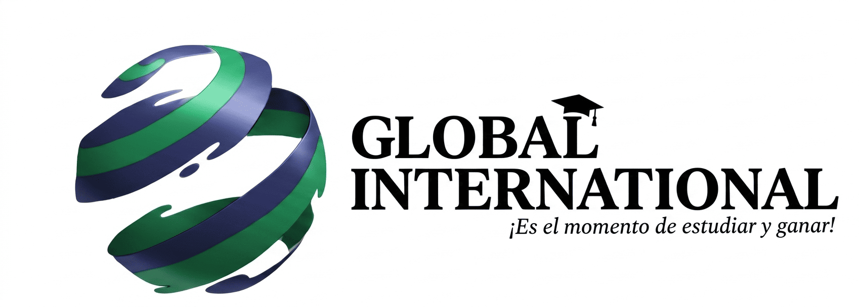 Globality