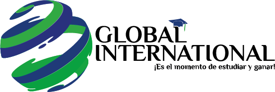 logotipo-global-international-2