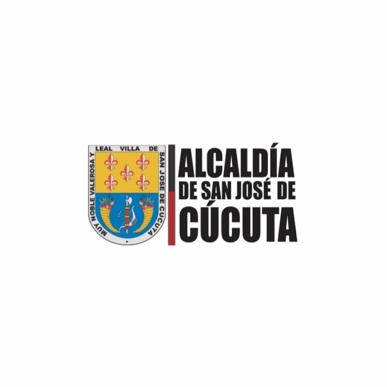 Logo Cúcuta