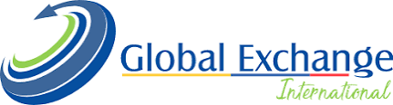 logo GLOBAL ECHANGE