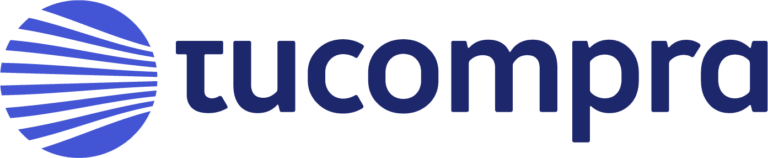 logo-tucompra-color4x